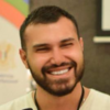 Mouhamad Raed S.