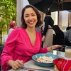 Diana R.