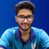 Minhaj H.