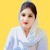 Arfa H.