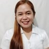 Jovielyn  D.