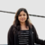 Preeti R.