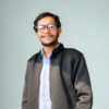 GM Samrat A.