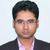 MD RASHED R.