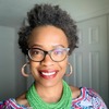 Ebony L.