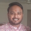 Sangram h.
