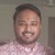 Sangram h.