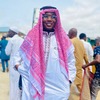 Sulaimon Fathiu A.