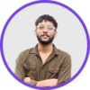 Abhi S.