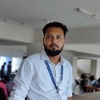 Zahid H.