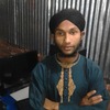Md Ariful I.