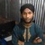 Md Ariful I.