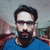 Dheeraj T.