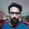 Dheeraj T.