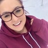 Ashley C.