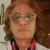 Ghada S.