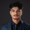Muhammad Z.