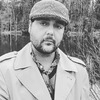 Matt P.