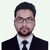 Miraj Hossain S.