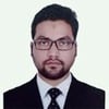 Miraj Hossain S.