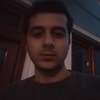 Oguz K.