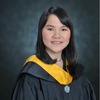 Trang V.