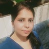 Nisha K.
