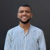 Ahmed E.