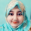 AFRA A.
