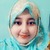 AFRA A.