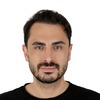 Fatih Mehmet C.