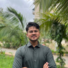 Sourav D.