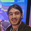 Christos P.