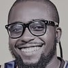 Olutobi A.