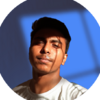 Ayush D.