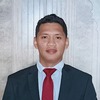 Jethro D.
