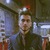 Mohib T.