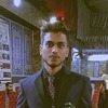 Mohib T.