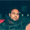Alok J.