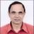Omprakash S.