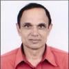 Omprakash S.