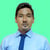 Khairat H.