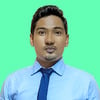 Khairat H.