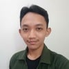 Fahmi Aziz F.