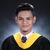 Adrian M.