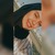 Zineb D.