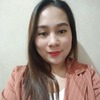Jaycille P.