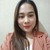 Jaycille P.