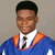Akeem K.