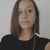 Mihaela P.